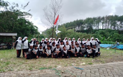 LDKPD 2022
